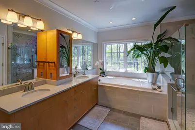 7318 Burdette Court, Bethesda, MD 20817 - Photo 18
