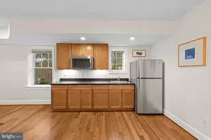 7318 Burdette Ct, Bethesda, MD 20817 - Photo 52