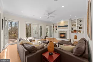 7318 Burdette Ct, Bethesda, MD 20817 - Photo 12