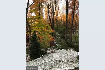 7318 Burdette Court, Bethesda, MD 20817 - Photo 56