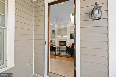 7318 Burdette Court, Bethesda, MD 20817 - Photo 36