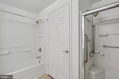 2901 S Leisure World Boulevard #225, Silver Spring, MD 20906 - Photo 16