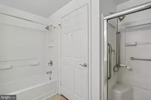 2901 S Leisure World Blvd, Silver Spring, MD 20906 - Photo 16