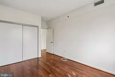 2901 S Leisure World Boulevard #225, Silver Spring, MD 20906 - Photo 14