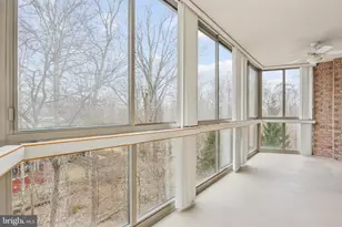 2901 S Leisure World Blvd, Silver Spring, MD 20906 - Photo 10