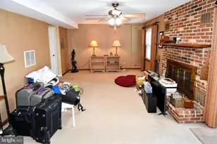 61 Oak Shade Rd, Gaithersburg, MD 20878 - Photo 26