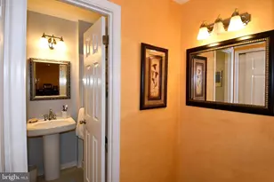 61 Oak Shade Rd, Gaithersburg, MD 20878 - Photo 40