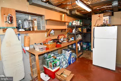 61 Oak Shade Road, Gaithersburg, MD 20878 - Photo 22