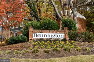 61 Oak Shade Rd, Gaithersburg, MD 20878 - Photo 1