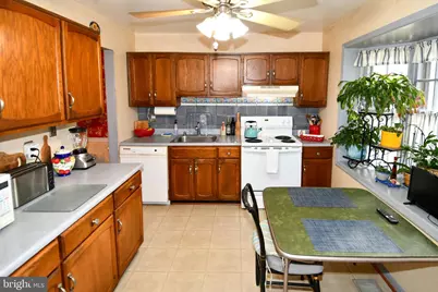 61 Oak Shade Road, Gaithersburg, MD 20878 - Photo 6