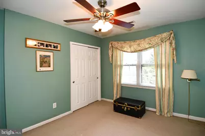 61 Oak Shade Road, Gaithersburg, MD 20878 - Photo 32