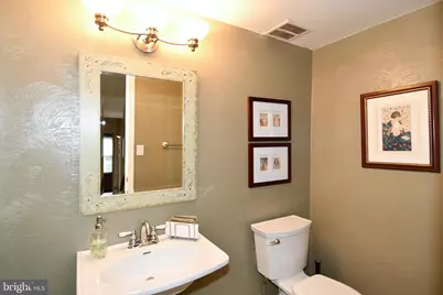 61 Oak Shade Road, Gaithersburg, MD 20878 - Photo 18