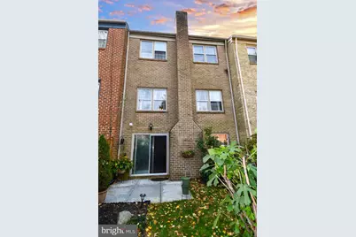 61 Oak Shade Road, Gaithersburg, MD 20878 - Photo 28