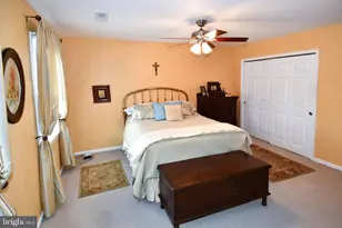 61 Oak Shade Rd, Gaithersburg, MD 20878 - Photo 36