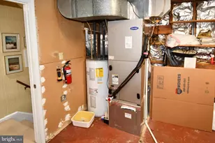 61 Oak Shade Rd, Gaithersburg, MD 20878 - Photo 22