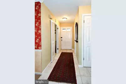 61 Oak Shade Road, Gaithersburg, MD 20878 - Photo 4