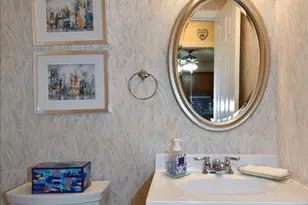 61 Oak Shade Rd, Gaithersburg, MD 20878 - Photo 8