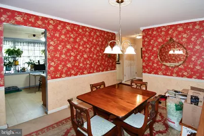 61 Oak Shade Road, Gaithersburg, MD 20878 - Photo 12