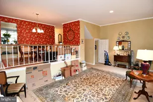 61 Oak Shade Rd, Gaithersburg, MD 20878 - Photo 18