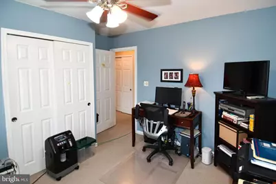 61 Oak Shade Road, Gaithersburg, MD 20878 - Photo 30