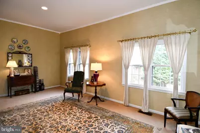 61 Oak Shade Road, Gaithersburg, MD 20878 - Photo 16