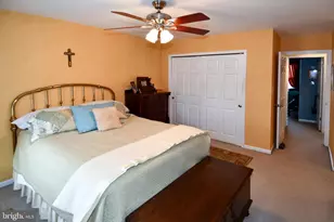 61 Oak Shade Rd, Gaithersburg, MD 20878 - Photo 38