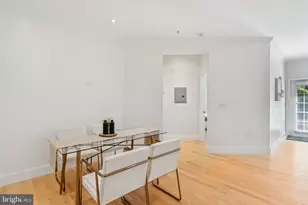 11800 Old Georgetown, North Bethesda, MD 20852 - Photo 10
