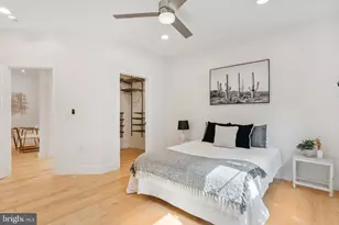 11800 Old Georgetown, North Bethesda, MD 20852 - Photo 14