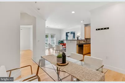 11800 Old Georgetown #1120, North Bethesda, MD 20852 - Photo 12