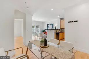 11800 Old Georgetown, North Bethesda, MD 20852 - Photo 12