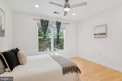 11800 Old Georgetown #1120, North Bethesda, MD 20852 - Photo 14