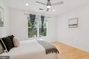 11800 Old Georgetown, North Bethesda, MD 20852 - Photo 14