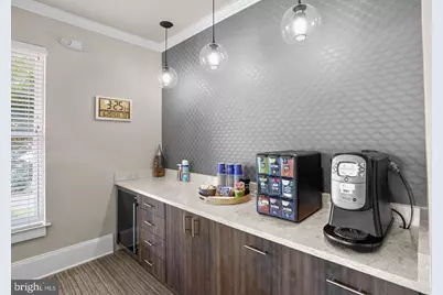 11800 Old Georgetown #1120, North Bethesda, MD 20852 - Photo 28