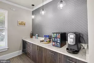 11800 Old Georgetown, North Bethesda, MD 20852 - Photo 28