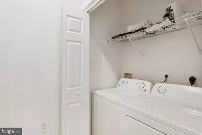 11800 Old Georgetown #1120, North Bethesda, MD 20852 - Photo 18