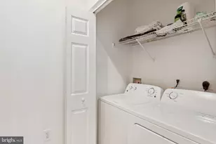 11800 Old Georgetown, North Bethesda, MD 20852 - Photo 18