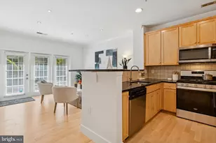 11800 Old Georgetown, North Bethesda, MD 20852 - Photo 6