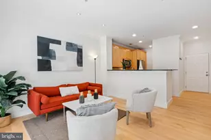 11800 Old Georgetown, North Bethesda, MD 20852 - Photo 4