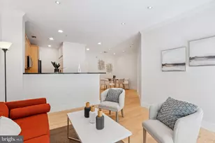 11800 Old Georgetown, North Bethesda, MD 20852 - Photo 6