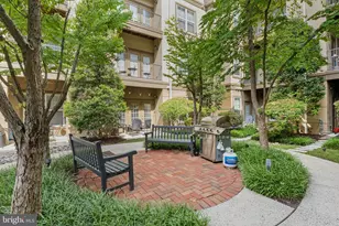 11800 Old Georgetown, North Bethesda, MD 20852 - Photo 22