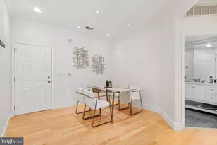 11800 Old Georgetown, North Bethesda, MD 20852 - Photo 10