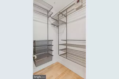 11800 Old Georgetown #1120, North Bethesda, MD 20852 - Photo 16