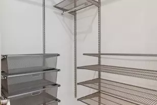 11800 Old Georgetown, North Bethesda, MD 20852 - Photo 16