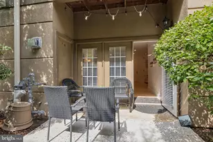 11800 Old Georgetown, North Bethesda, MD 20852 - Photo 2