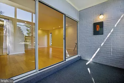 3625 Gleneagles Drive #2-1A, Silver Spring, MD 20906 - Photo 26