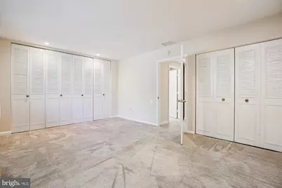 3625 Gleneagles Drive #2-1A, Silver Spring, MD 20906 - Photo 20