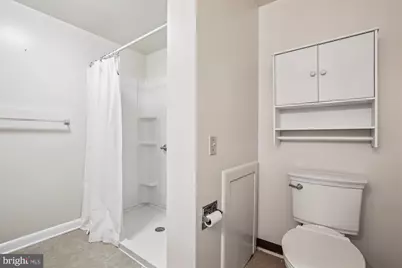 3625 Gleneagles Drive #2-1A, Silver Spring, MD 20906 - Photo 10