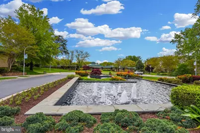 3625 Gleneagles Drive #2-1A, Silver Spring, MD 20906 - Photo 50