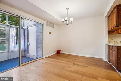 3625 Gleneagles Drive #2-1A, Silver Spring, MD 20906 - Photo 16