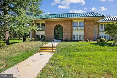 3625 Gleneagles Drive #2-1A, Silver Spring, MD 20906 - Photo 6